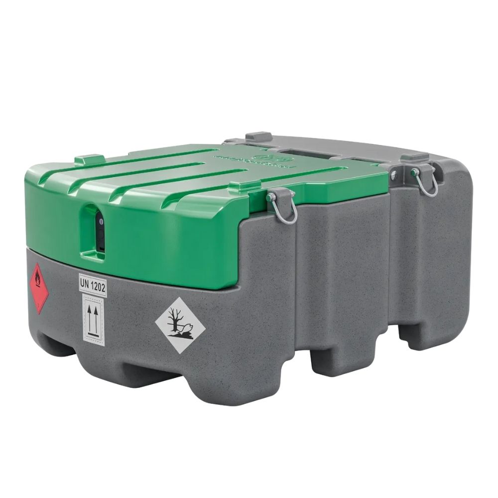 1 szallithato tartaly 250 liter