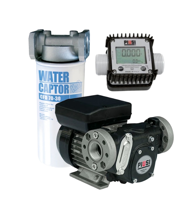 4 szallithato uzemanyagtartaly