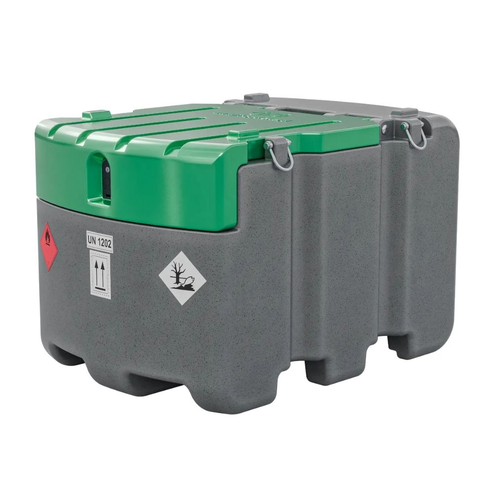 5 szallithato tartaly 425 liter