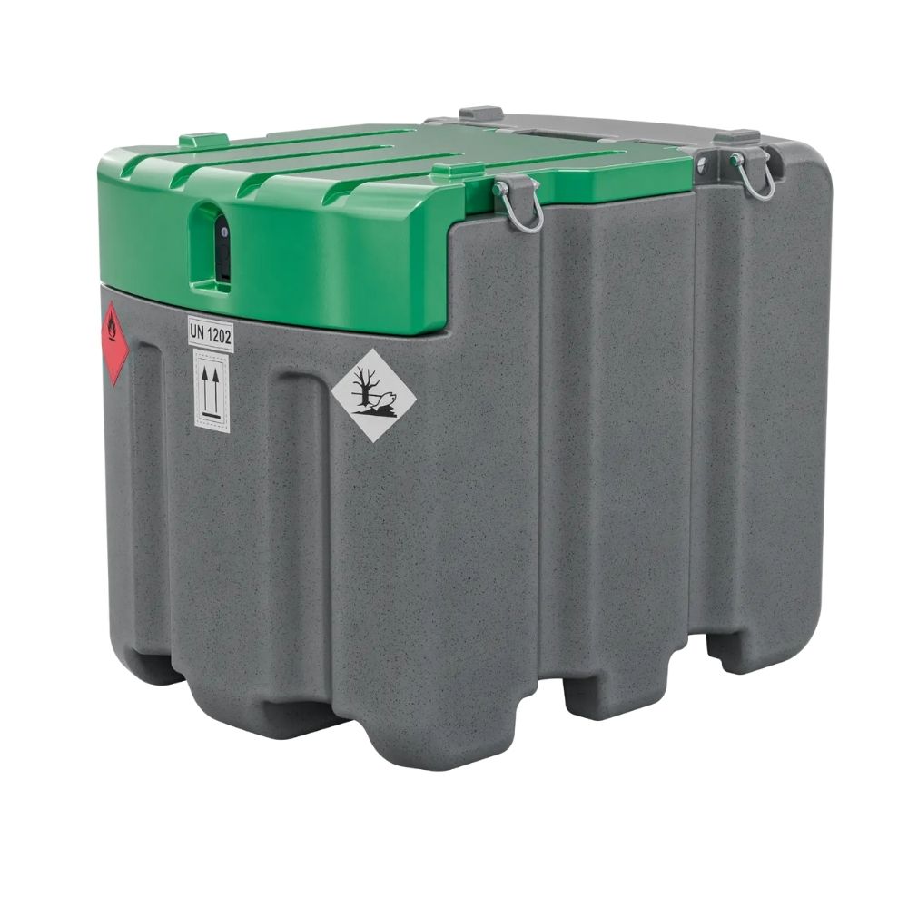 3 szallithato tartaly 600 liter