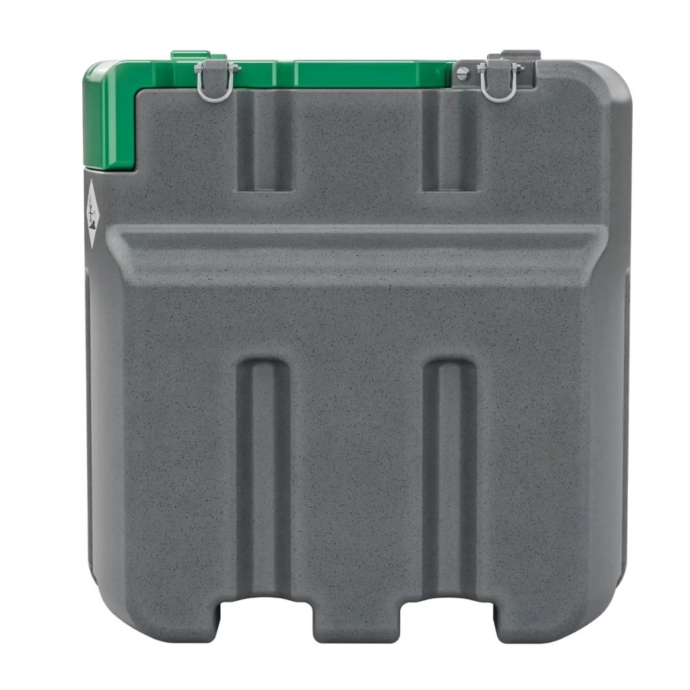 950 literes AGRI – nézet 4