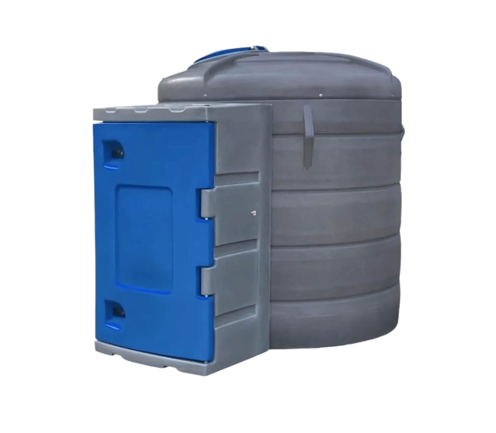 adblue tartaly 2500 liter