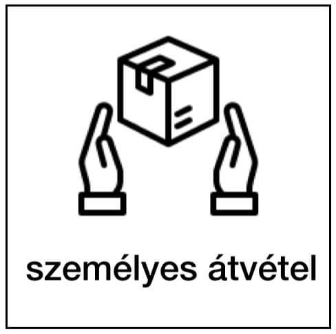 220 literes szállítható IBC gázolajtartály